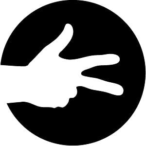 Profile picture for Daniel Jansson