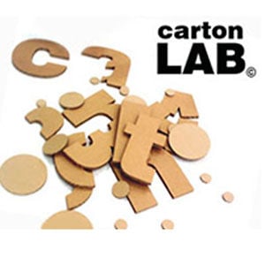 Profile picture for cartonlab