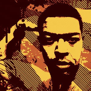Profile picture for Slobodan Ilic