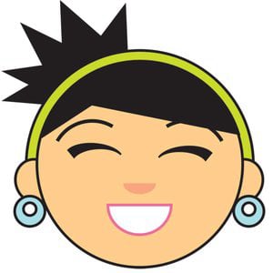 Profile picture for Stephanie Ornelas