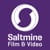 Saltmine Film & Video