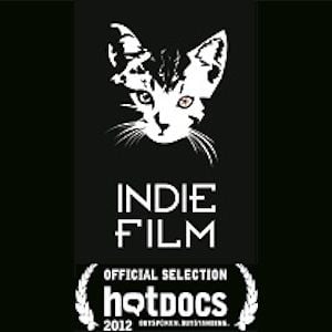 Profile picture for Indie Film