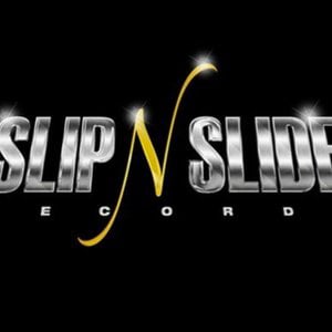 Profile picture for SLIP N SLIDE WORLD