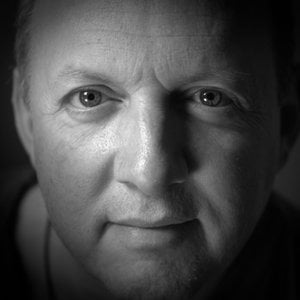 Profile picture for Albert Kaufman