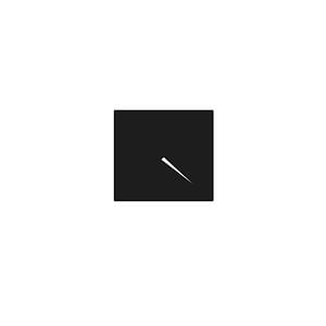 Profile picture for Kenneth Moore