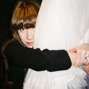 Profile picture for Jenny Mörtsell