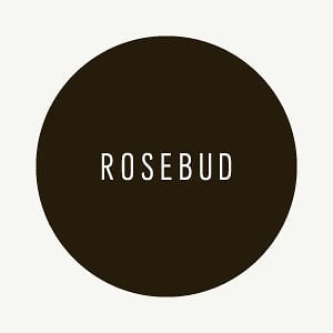 Profile picture for Rosebud