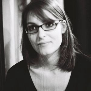 Profile picture for Adeline grange