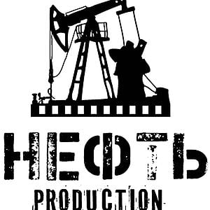 Profile picture for Neft_Production