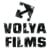 Volya Films