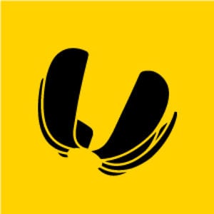 Profile picture for Buenos Aires Data