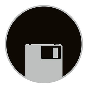 Profile picture for Well Founded