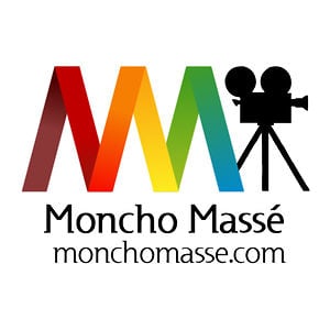 Profile picture for Moncho Massé