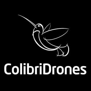 Profile picture for ColibriDrones