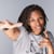 Lynsey Weatherspoon