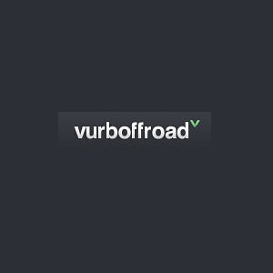 Profile picture for Vurboffroad.com