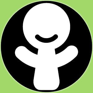 Profile picture for Have Fun Teaching