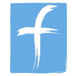 Profile picture for Faith Bible Church