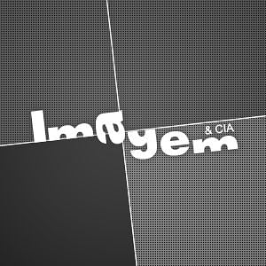 Profile picture for Imagem & Cia