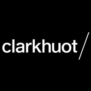 Profile picture for ClarkHuot
