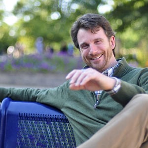 Profile picture for VentureVideo