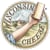 Wisconsin Cheese Talk