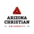 Arizona Christian University