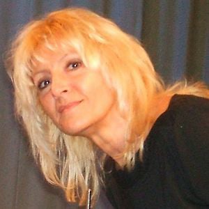 Profile picture for Danna Wilberg