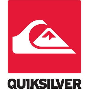 Profile picture for Quiksilver Russia