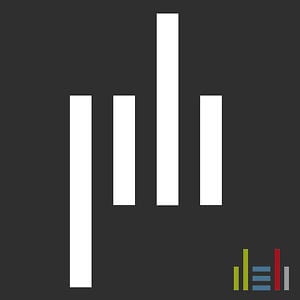 Profile picture for DELI // Pixelbutik
