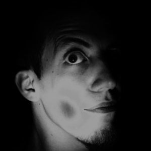 Profile picture for AliasChampi
