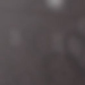 Profile picture for PiotrLoc