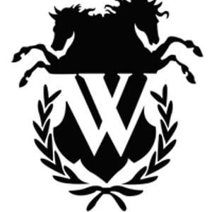 Profile picture for WILDFOX