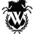 WILDFOX
