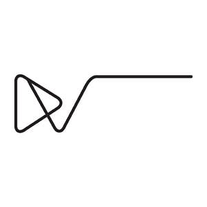 Profile picture for DreamVision Group of Companies