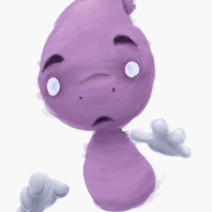 Profile picture for Pipe Fonseca