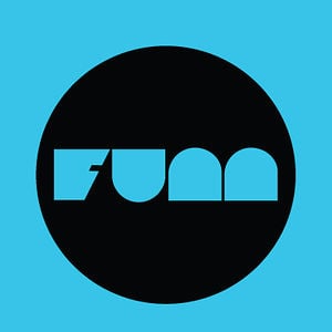 Profile picture for Funn | Digital Productions