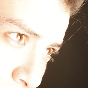 Profile picture for Edward Salto