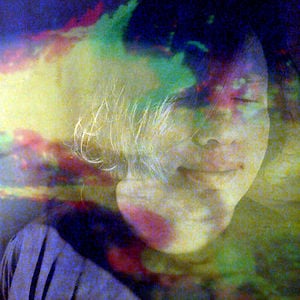 Profile picture for Echochorus