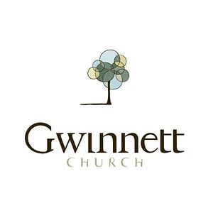 Profile picture for Gwinnett Church