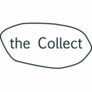 Profile picture for The Collect