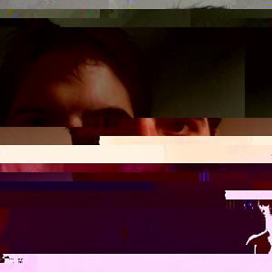 Profile picture for Fernando Visockis