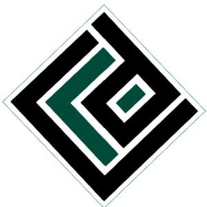 Profile picture for Resource Development Council
