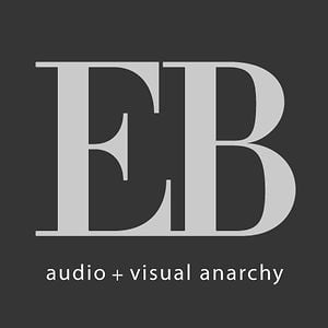 Profile picture for EBcult
