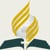 Adventiste Francophone