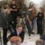 SF Film Workshop