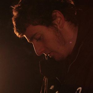 Profile picture for Raül Mulas
