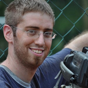 Profile picture for Corey Tyler
