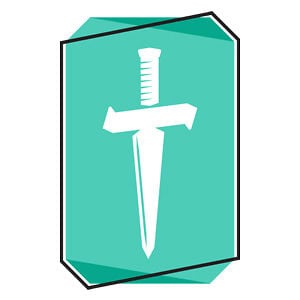 Profile picture for Tim Smith