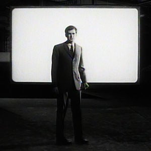 Profile picture for Paul Clipson